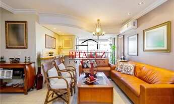 Imagem 3: PORTO ALEGRE - Padrão - Menino Deus