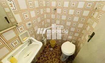 Imagem 6: Casa com 3 dorms, Jaguaré, São Paulo - R$ 1.5 mi, Cod: 5995