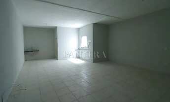 Imagem 2: Kitinete para aluguel no bairro Bangú