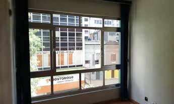 Imagem 3: Studio, 1 dormitório, Oportunidade travessa da rua Maria Paula