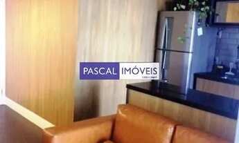 Imagem 5: SãO PAULO - Apartamento Padrão - Campo Belo