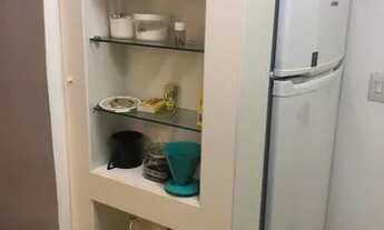 Imagem 2: LOCAÇÃO ANUAL avenida Brasil /Balneário Camboriú