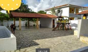 Imagem 5: Apartamento 2 quartos sendo um suíte