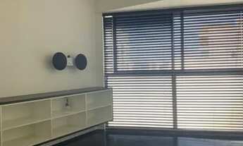 Imagem: APTO LOCAÇÃO REFORMADO - 01 DORM, 01