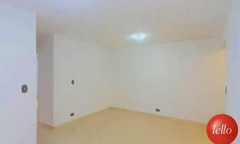 Imagem 4: São Paulo - Apartamento Padrão - Santana