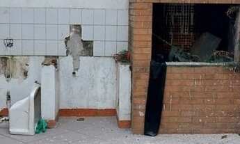 Imagem 7: DOIS TERRENOS ZC CENTRAL 15X 42 TOTAL DE 630 M² RUA JOSE LOUREIRO OTIMO PARA PREDIO ANDAR