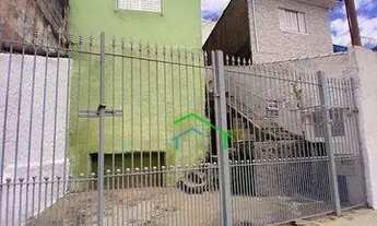 Imagem: Casa com 3 dormitórios à venda, 120 m²