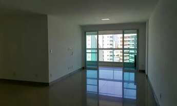 Imagem 2: Alugo ap. Residencial Cidade de Roma (Jardim Europa