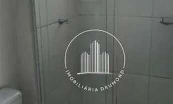 Imagem 5: Apartamento com 2 dormitórios à venda, 50 m² por R$ 175.000,00 - Bela Vista - Palhoça/SC