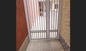 Imagem 5: Casa para Venda em Praia Grande, Caiçara, 2 dormitórios, 1 banheiro, 1 vaga