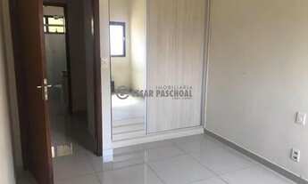 Imagem 6: Apartamento Padrão Jardim Irajá Disponível Para Locação Jardim Irajá 3 Dormitórios 3 Banh