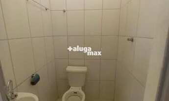 Imagem 4: Apartamento para aluguel tem 26 metros quadrados com 1 quarto