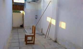 Imagem 5: Linda Casa em Gravatá 400m²