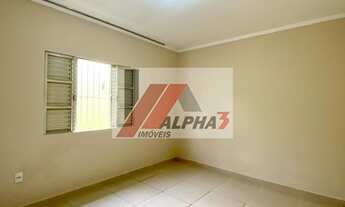 Imagem 7: Indaiatuba - Casa Padrão - Parque São Lourenço