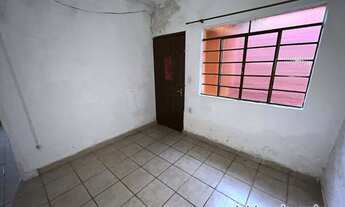 Imagem 2: PARQUE SÃO RAFAEL - CASA COM 02 MORADIAS