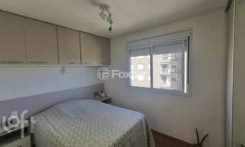 Imagem 2: PORTO ALEGRE - Apartamento Padrão - Teresópolis