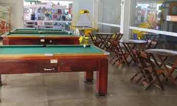 Imagem 5: Apartamento em caldas - Resort do lago