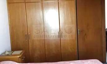 Imagem 7: CONDOMINIO NEVADA - PRAIA GRANDE