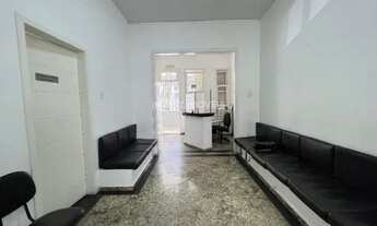 Imagem 5: Casa - Juiz de Fora MG