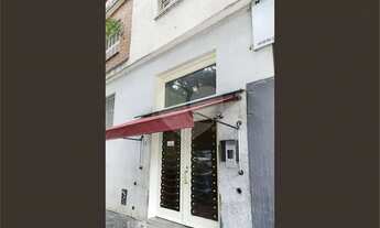 Imagem 3: Apartamento-São Paulo-BELA VISTA