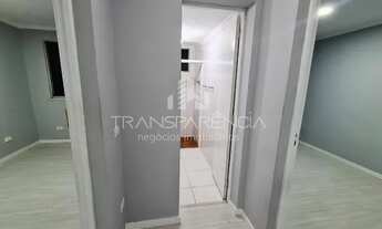 Imagem 6: Apartamento de 2 quartos - Campo Grande RJ