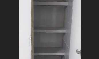 Imagem 4: Aluga-se Casa com 4 dormitórios