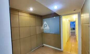 Imagem: Andar à venda, Centro - RIO DE JANEIRO/RJ