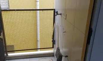 Imagem 6: Kitnet Residencial para locação, Vila Indiana, São Paulo - KN0999