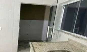 Imagem 5: Excelente Casa de condomínio para venda em Campo Grande com 120 metros quadrados com 3 qua