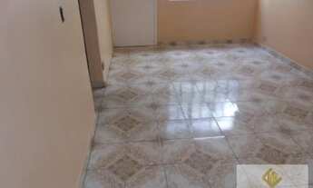 Imagem 4: Apartamento para Locação em Brasília, Núcleo Bandeirante, 3 dormitórios, 1 banheiro