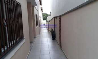 Imagem 3: Ao lado da USP- Metro Vila Sônia - Condomínio sobrado 2 suites 2 vagas- quintal -R$ 430.00