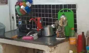 Imagem 3: Casa para venda tem 0 metros quadrados com 2 quartos em Carapina Grande - Serra - Espírito