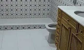 Imagem 2: Alugo na Praia da Brisa