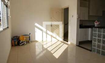 Imagem 3: Apartamento para Aluguel - Tremembe, 2 Quartos, 65 m2