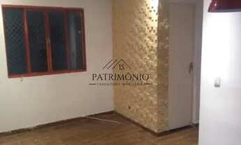 Imagem 4: Apartamento com 2 quartos, 55m² à venda por R$ 160.000,00. Condomínio Porto Alegre - Barue
