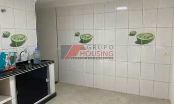 Imagem 6: CASA RESIDENCIAL em CAMPINAS - SP, JARDIM SAN DIEGO