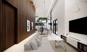 Imagem 7: Casa Portal Do Sol Green