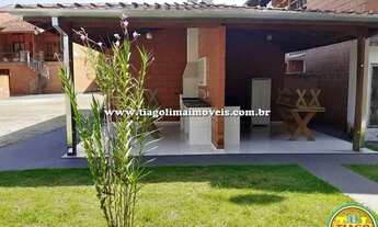 Imagem 7: Apartamento tipo Loft para locação - Martim de sá - Caraguatatuba