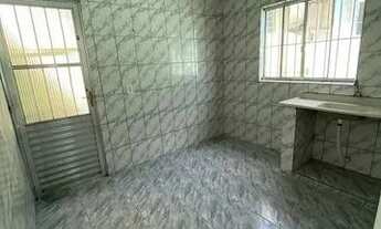 Imagem 3: Casa em Paripe Casa com 2 dormitórios