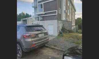 Imagem: Apartamento com 1 dormitório para alugar