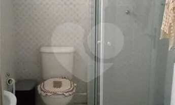 Imagem 5: Bauru - Apartamento Padrão - Núcleo Habitacional Vereador Edson Francisco da Silva