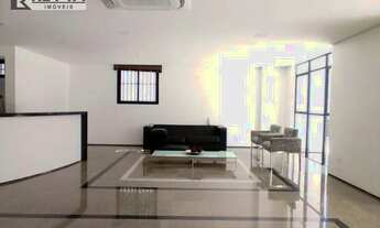 Imagem 4: Excelente apartamento na Aldeota