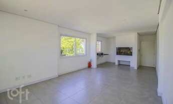 Imagem: PORTO ALEGRE - Apartamento Padrão - Bom