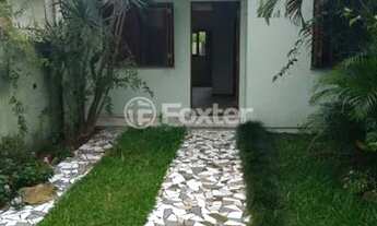 Imagem 7: PORTO ALEGRE - Casa Padrão - Hipica