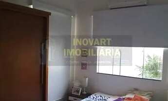 Imagem 4: FCOD 296 Excelente casa no condomínio Blue Garden, 3 quartos