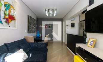 Imagem 5: Apartamento para Aluguel - Barcelona, 2 Quartos, 70 m2