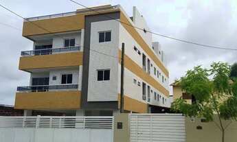 Imagem: ótimos apartamentos no portal do sol com