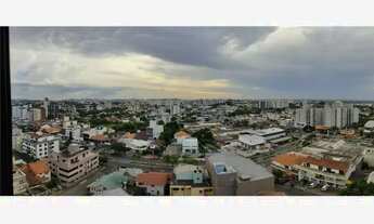 Imagem 5: Apartamento com 3 Dormitorio(s) localizado(a) no bairro Jardim Planalto em Porto Alegre