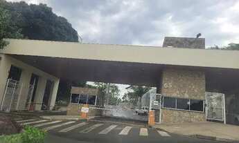 Imagem 2: Casa com 3 dormitórios para alugar, 96 m² por R$ 3.815,00/mês - GRANJA VIANA RESIDENCIAL