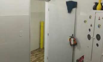 Imagem 7: Casa - Soledade !